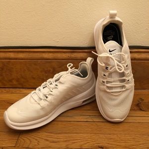 nike air max millennial gs